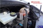 Opel Movano CDTI L3 Aukcja 310555 - grafika 42