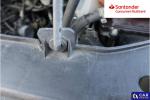 Opel Movano CDTI L3 Aukcja 310555 - grafika 43