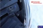 Opel Movano CDTI L3 Aukcja 310555 - grafika 44