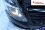 Opel Movano CDTI L3 Aukcja 310555 - grafika 45