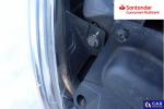Opel Movano CDTI L3 Aukcja 310555 - grafika 46