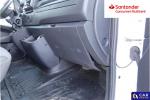 Opel Movano CDTI L3 Aukcja 310555 - grafika 47
