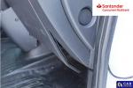 Opel Movano CDTI L3 Aukcja 310555 - grafika 48