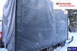 Opel Movano CDTI L3 Aukcja 310555 - grafika 3