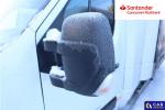 Opel Movano CDTI L3 Aukcja 310555 - grafika 50