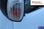Opel Movano CDTI L3 Aukcja 310555 - grafika 51
