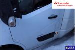 Opel Movano CDTI L3 Aukcja 310555 - grafika 52