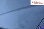 Opel Movano CDTI L3 Aukcja 310555 - grafika 53
