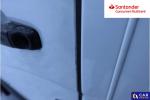 Opel Movano CDTI L3 Aukcja 310555 - grafika 54