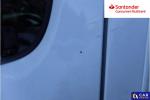 Opel Movano CDTI L3 Aukcja 310555 - grafika 55