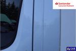 Opel Movano CDTI L3 Aukcja 310555 - grafika 56