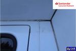 Opel Movano CDTI L3 Aukcja 310555 - grafika 57