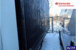 Opel Movano CDTI L3 Aukcja 310555 - grafika 58
