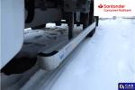 Opel Movano CDTI L3 Aukcja 310555 - grafika 59