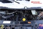Opel Movano CDTI L3 Aukcja 310555 - grafika 5