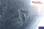 Opel Movano CDTI L3 Aukcja 310555 - grafika 60
