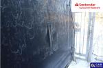 Opel Movano CDTI L3 Aukcja 310555 - grafika 61