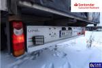 Opel Movano CDTI L3 Aukcja 310555 - grafika 62