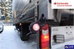 Opel Movano CDTI L3 Aukcja 310555 - grafika 63