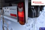 Opel Movano CDTI L3 Aukcja 310555 - grafika 65