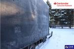 Opel Movano CDTI L3 Aukcja 310555 - grafika 68