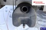 Opel Movano CDTI L3 Aukcja 310555 - grafika 69