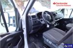Opel Movano CDTI L3 Aukcja 310555 - grafika 6