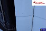 Opel Movano CDTI L3 Aukcja 310555 - grafika 70