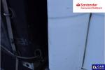 Opel Movano CDTI L3 Aukcja 310555 - grafika 71