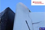 Opel Movano CDTI L3 Aukcja 310555 - grafika 72