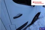 Opel Movano CDTI L3 Aukcja 310555 - grafika 73