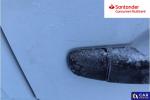 Opel Movano CDTI L3 Aukcja 310555 - grafika 75