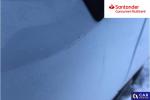 Opel Movano CDTI L3 Aukcja 310555 - grafika 76