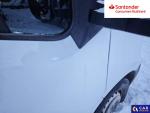 Opel Movano CDTI L3 Aukcja 310555 - grafika 77