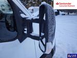 Opel Movano CDTI L3 Aukcja 310555 - grafika 78