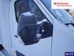 Opel Movano CDTI L3 Aukcja 310555 - grafika 79