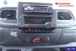Opel Movano CDTI L3 Aukcja 310555 - grafika 7