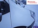 Opel Movano CDTI L3 Aukcja 310555 - grafika 80