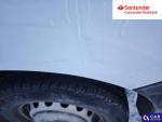 Opel Movano CDTI L3 Aukcja 310555 - grafika 82