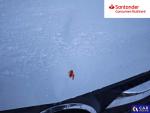 Opel Movano CDTI L3 Aukcja 310555 - grafika 84