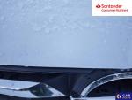 Opel Movano CDTI L3 Aukcja 310555 - grafika 85