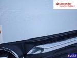 Opel Movano CDTI L3 Aukcja 310555 - grafika 86