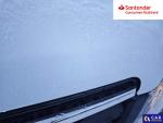 Opel Movano CDTI L3 Aukcja 310555 - grafika 87