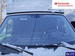 Opel Movano CDTI L3 Aukcja 310555 - grafika 88