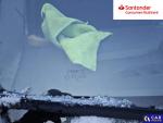 Opel Movano CDTI L3 Aukcja 310555 - grafika 89