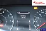 Opel Movano CDTI L3 Aukcja 310555 - grafika 8