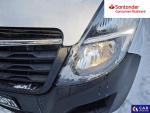 Opel Movano CDTI L3 Aukcja 310555 - grafika 91