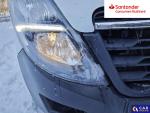 Opel Movano CDTI L3 Aukcja 310555 - grafika 93