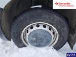 Opel Movano CDTI L3 Aukcja 310555 - grafika 94