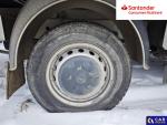 Opel Movano CDTI L3 Aukcja 310555 - grafika 96